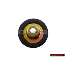 Genuine VW Front Suspension Strut Top Mount - 1H0412319B
