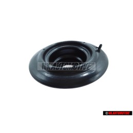 Genuine VW Spring Disc - 1H0412341