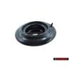 Genuine VW Spring Disc - 1H0412341