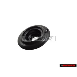 Genuine VW Spring Disc - 1H0412341