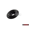Genuine VW Spring Disc - 1H0412341