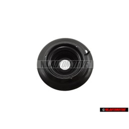 Genuine VW Spring Disc - 1H0412341