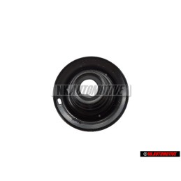 Genuine VW Spring Disc - 1H0412341