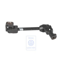 Genuine VW Drive Shaft - 536419951C