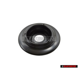 Genuine VW Spring Disc - 1J0412341