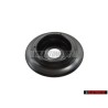 Genuine VW Spring Disc - 1J0412341