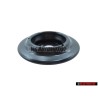 Genuine VW Spring Disc - 1J0412341