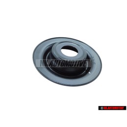 Genuine VW Spring Disc - 1J0412341