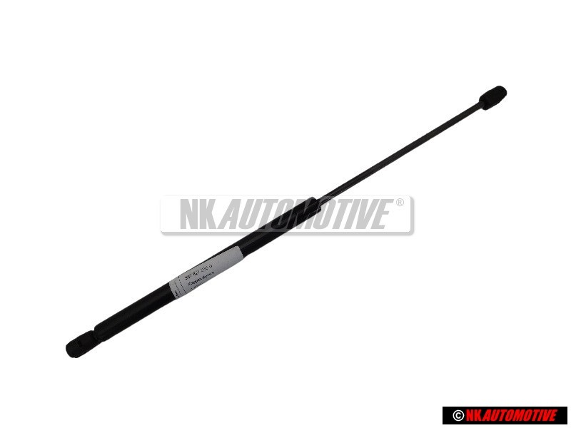 STABILUS Gas Filled Strut - 0519FC
