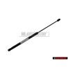 STABILUS Gas Filled Strut - 0519FC