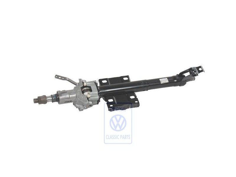 Genuine VW Steering Tube - 535419503E