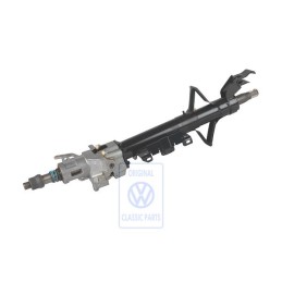 Genuine VW Steering Tube - 535419503F