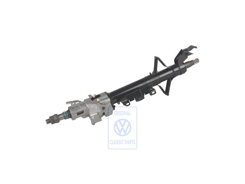 Genuine VW Steering Tube - 535419503F