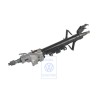 Genuine VW Steering Tube - 535419503F
