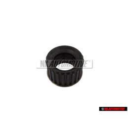 Genuine VW Ball Bearing - 535419517