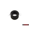 Genuine VW Ball Bearing - 535419517