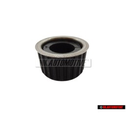 Genuine VW Ball Bearing - 535419517