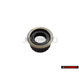 Genuine VW Ball Bearing - 535419517
