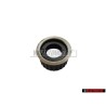 Genuine VW Ball Bearing - 535419517