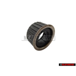 Genuine VW Ball Bearing - 535419517