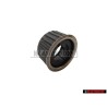 Genuine VW Ball Bearing - 535419517