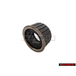 Genuine VW Ball Bearing - 535419517