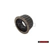 Genuine VW Ball Bearing - 535419517