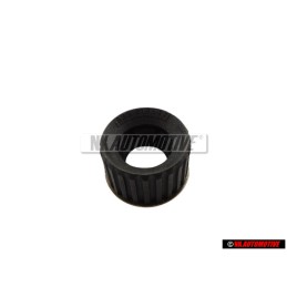 Genuine VW Ball Bearing - 535419517