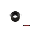 Genuine VW Ball Bearing - 535419517