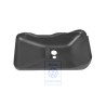 Genuine VW Protective Plate - 535419559