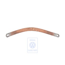 Genuine VW Earth Line - 003971237