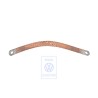 Genuine VW Earth Line - 003971237