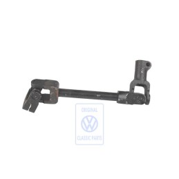 Genuine VW Drive Shaft - 535419951C