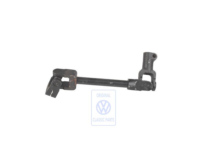 Genuine VW Drive Shaft - 535419951C