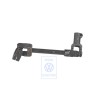 Genuine VW Drive Shaft - 535419951C