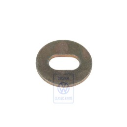 Genuine VW Spacer - 113611811
