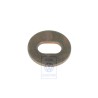 Genuine VW Spacer - 113611811