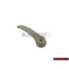 Genuine VW Sliding Door Inner Door Handle - 211843642A