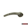 Genuine VW Sliding Door Inner Door Handle - 211843642A