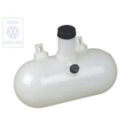 Genuine VW Wash Water Reservoir - 111955453A