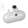 Genuine VW Wash Water Reservoir - 111955453A