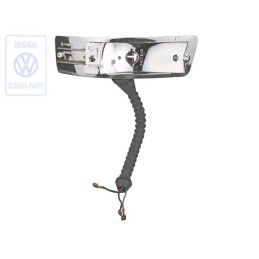 Genuine VW Bulb Carrier - 141953052G