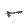 Genuine VW Steering Gear - 1H2422061AX