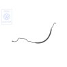 Genuine VW Expansion Hose - 535422893