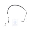 Genuine VW Expansion Hose - 536422893C