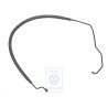 Genuine VW Expansion Hose - 536422893D