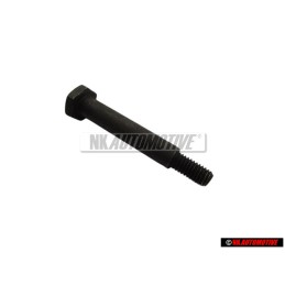 Genuine VW Steering Column Locating Bolt - N 90252301