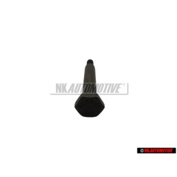 Genuine VW Steering Column Locating Bolt - N 90252301