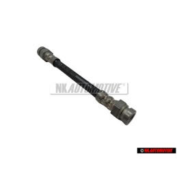 Genuine VW Brake Hose - 1H0611775