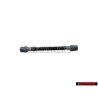 Genuine VW Brake Hose - 1H0611775